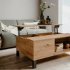 Couchtisch COMO
