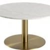 Couchtisch CORBY