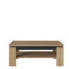 Couchtisch CORTE