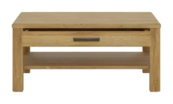 Couchtisch CORTINA