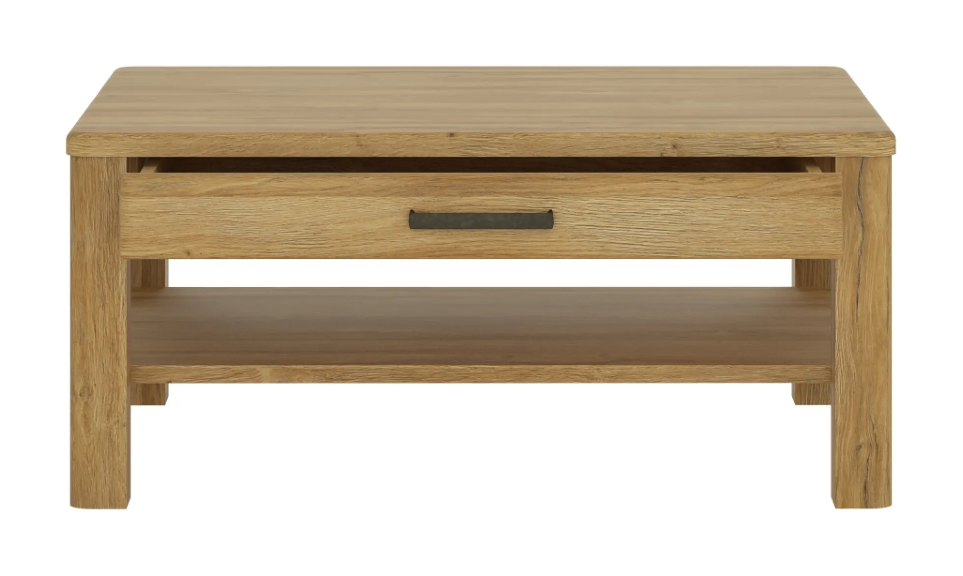Couchtisch CORTINA