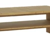 Couchtisch CORTINA