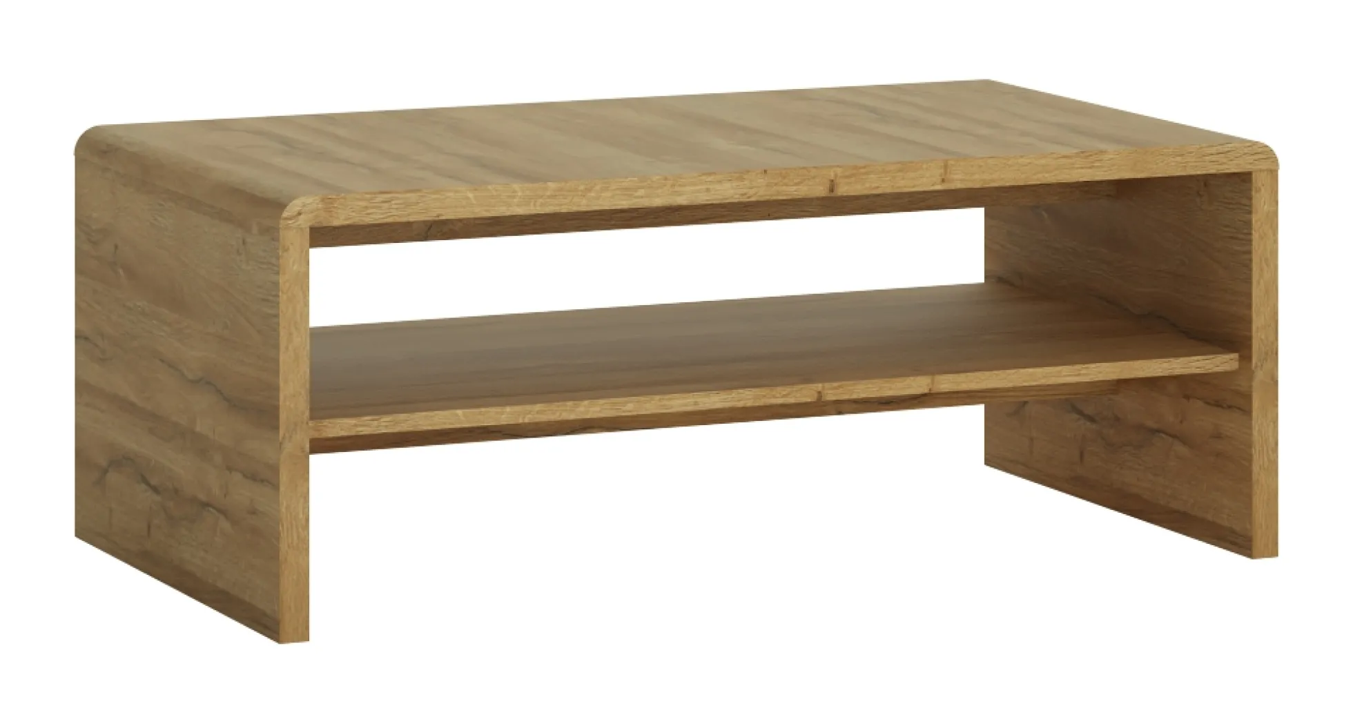 Couchtisch CORTINA