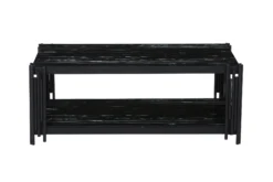 Couchtisch C711S-115MS