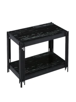 Couchtisch C711S-65MS