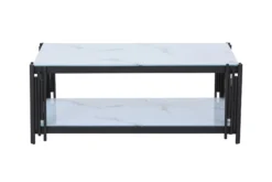 Couchtisch C711S-115MW