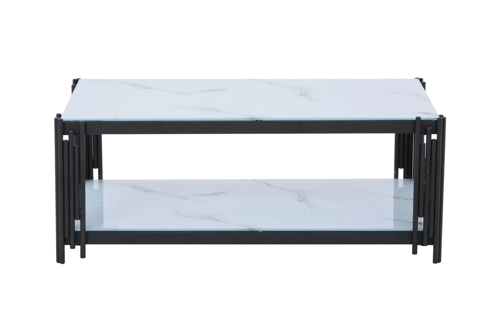 Couchtisch C711S-115MW