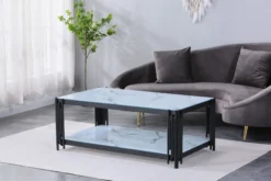 Couchtisch C711S-115MW