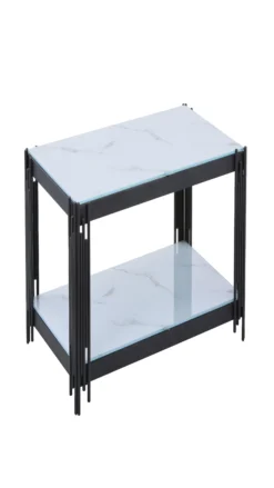 Couchtisch C711S-65MW