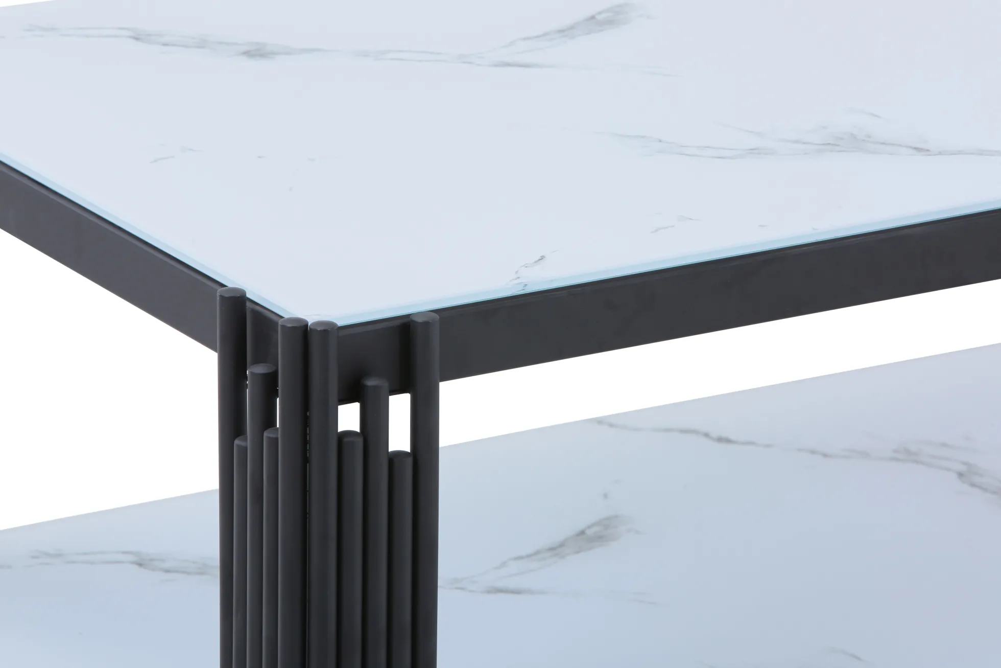 Couchtisch C711S-65MW
