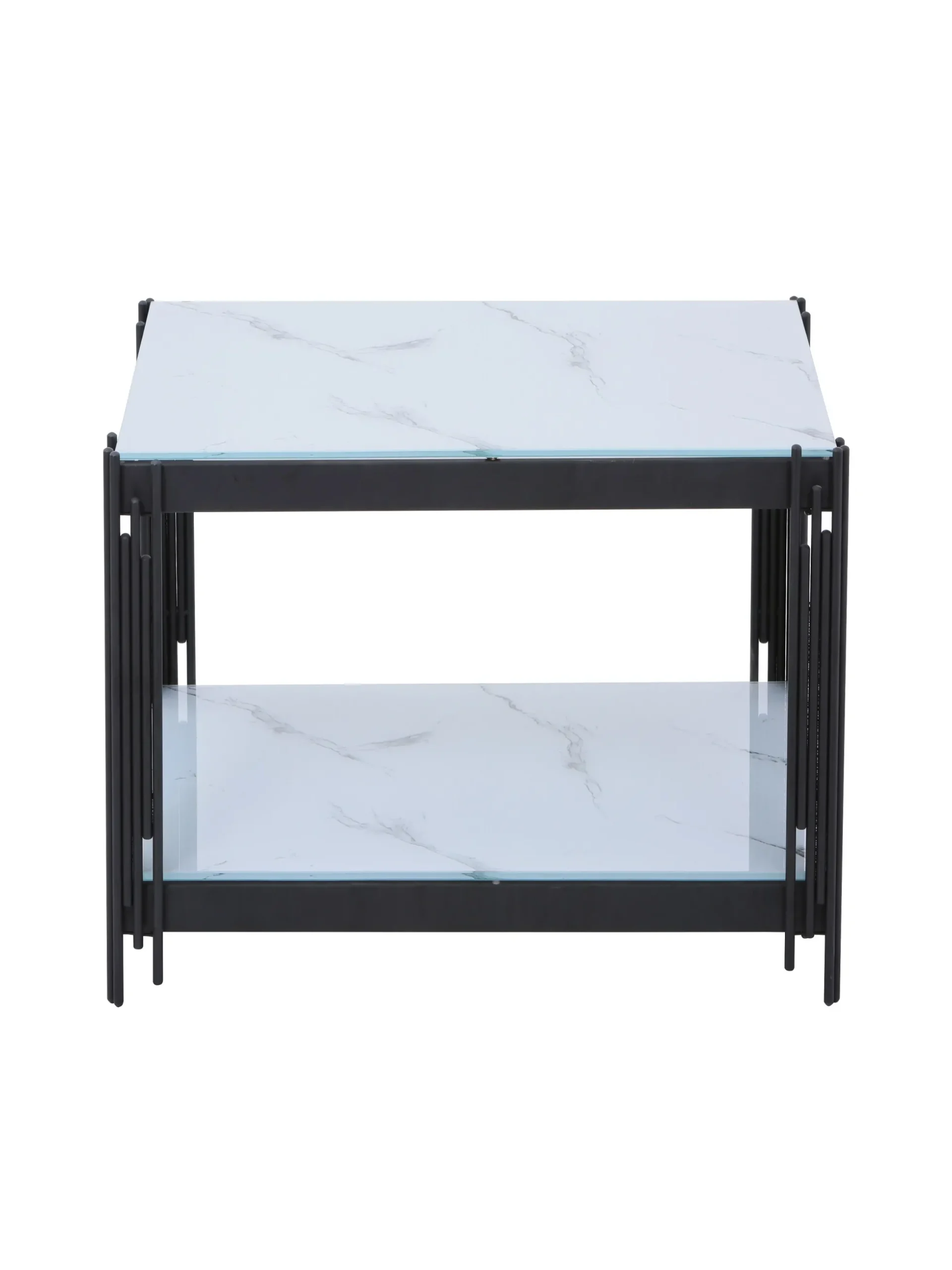Couchtisch C711S-65MW