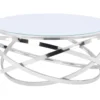 Couchtisch C61W