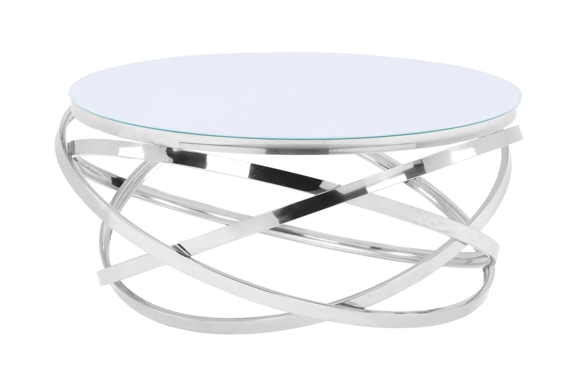 Couchtisch C61W
