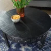 Couchtisch DOI HUAMODLUANG