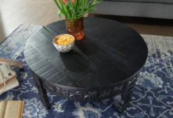 Couchtisch DOI HUAMODLUANG