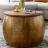 Couchtisch DOI KHUN-LAN