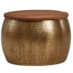Couchtisch DOI KHUN-LAN