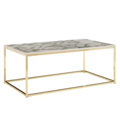 Couchtisch DOI KHUN NAM
