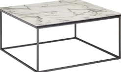 Couchtisch DOI KHUN NAM