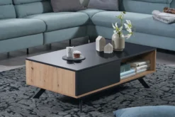 Couchtisch DOI LAN