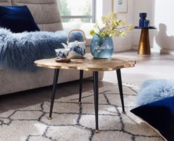 Couchtisch DOI MAE SA NOI
