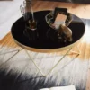 Couchtisch DOI PHATANG