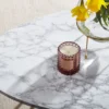 Couchtisch DOI PHATANG