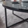 Couchtisch DOI PHUI