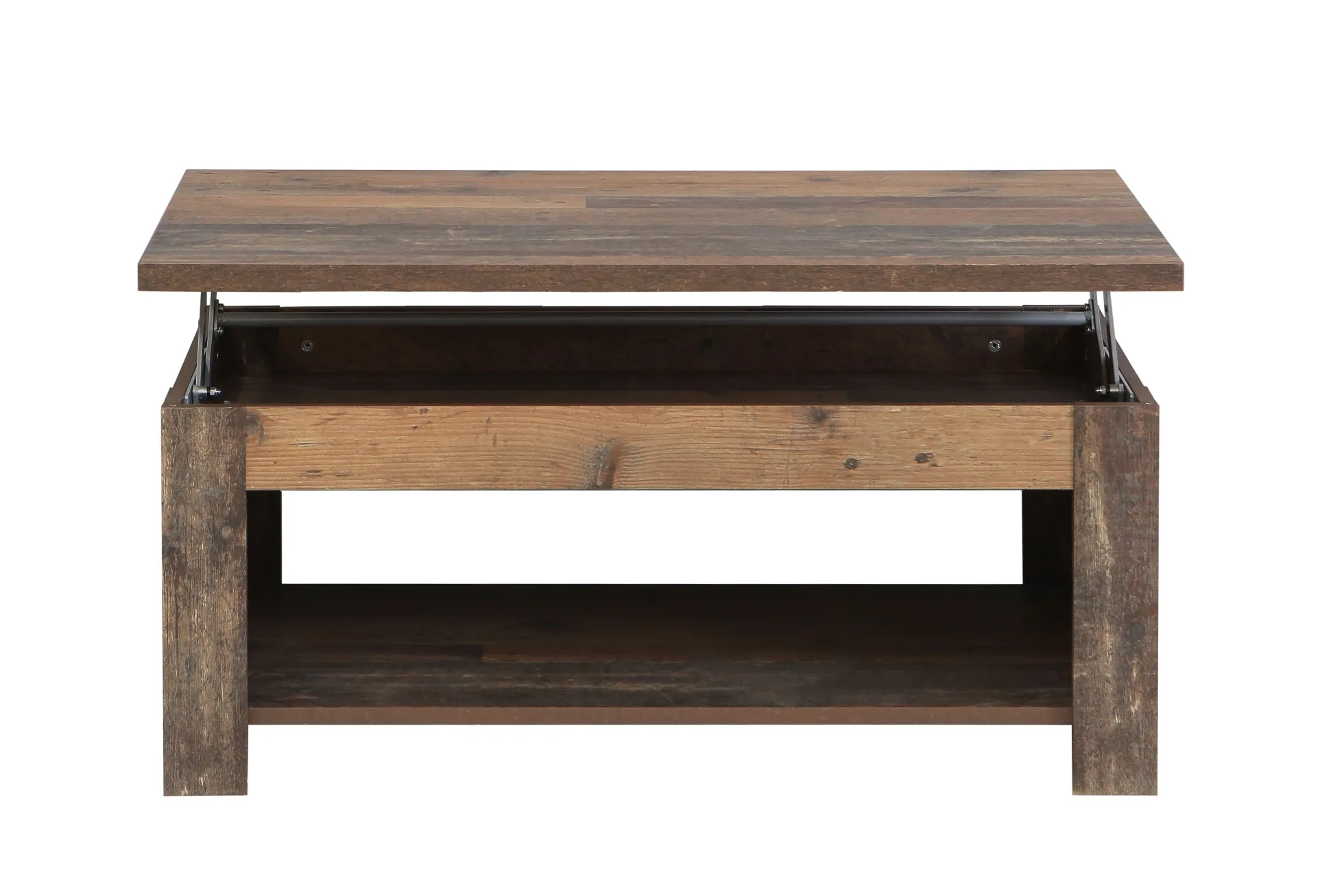 Couchtisch DURO