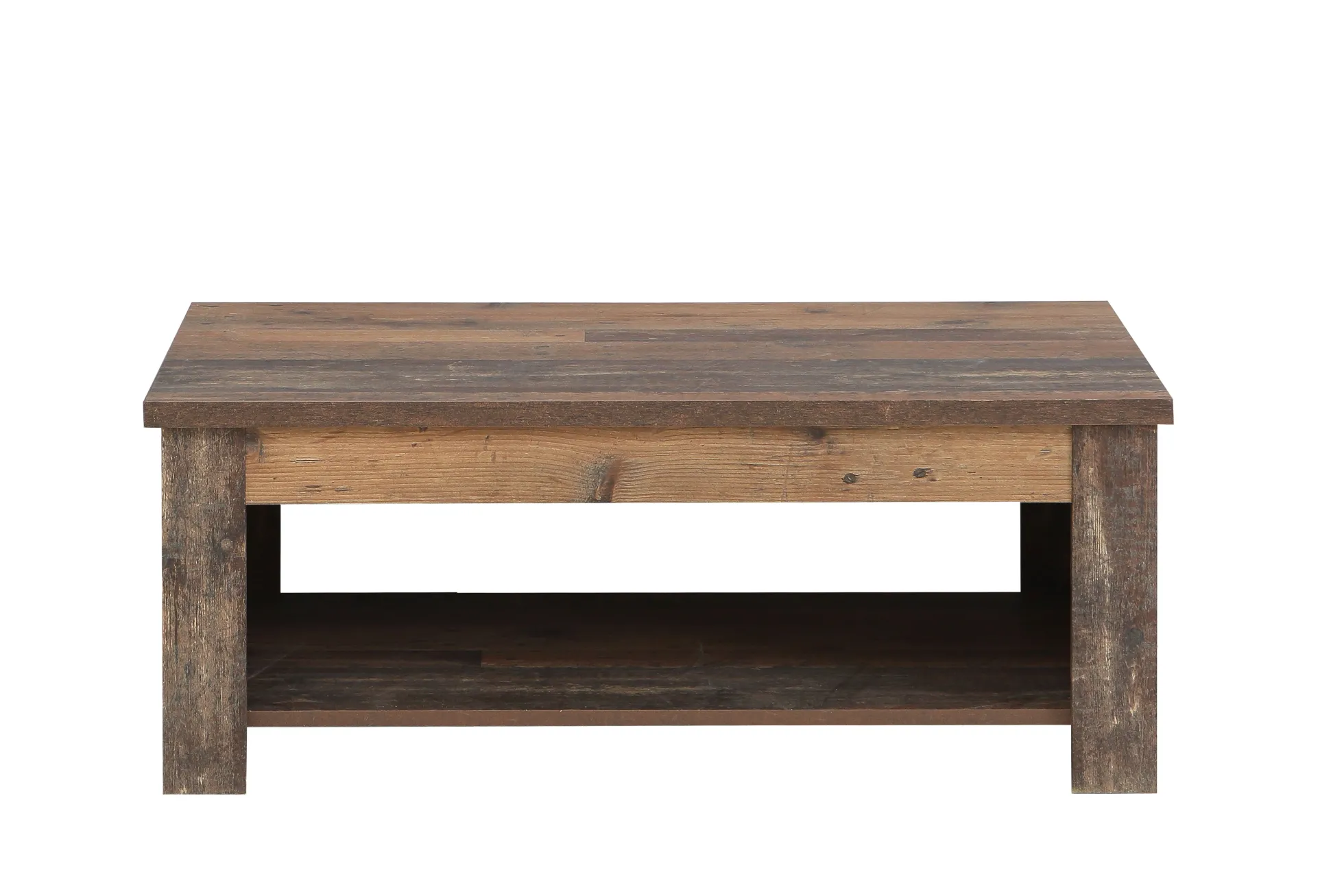 Couchtisch DURO
