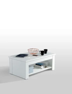 Couchtisch DURO