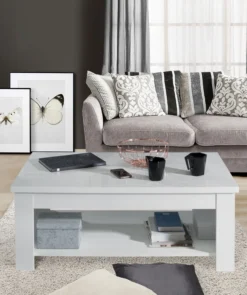 Couchtisch DURO