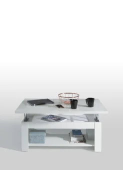 Couchtisch DURO