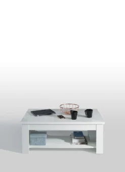 Couchtisch DURO