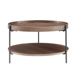 Couchtische 2er-Set 367094