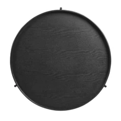 Couchtische 2er-Set 367070