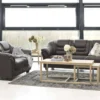 Couchtische 3er-Set CORNUS