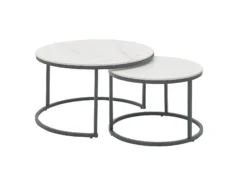 Couchtische 2er-Set GINO