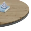 Couchtische 2er-Set GINO 2