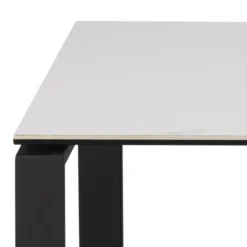 Couchtische 2er-Set KATRINE