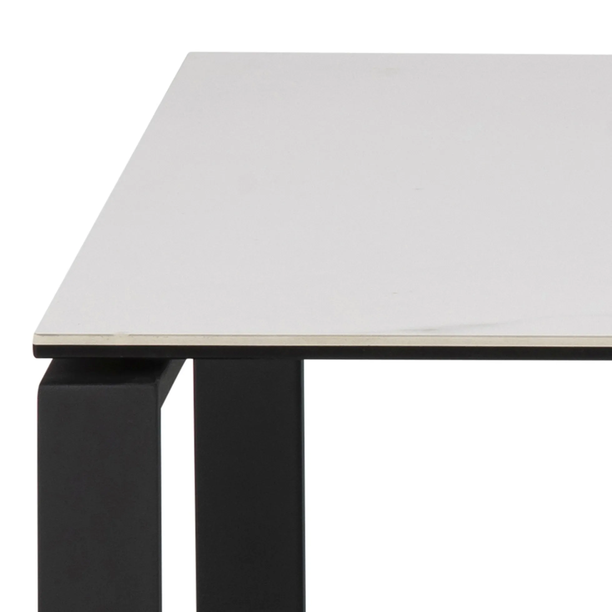 Couchtische 2er-Set KATRINE