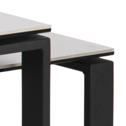 Couchtische 2er-Set KATRINE