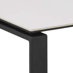 Couchtische 2er-Set KATRINE