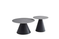 Couchtische 2er-Set MALLAWI