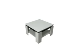 Couchtisch EGBERT III