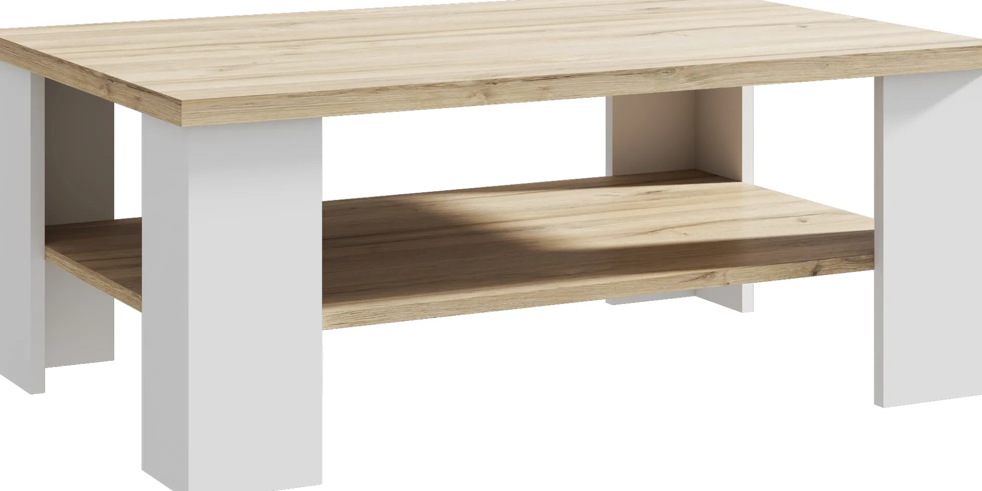 Couchtisch ELARA