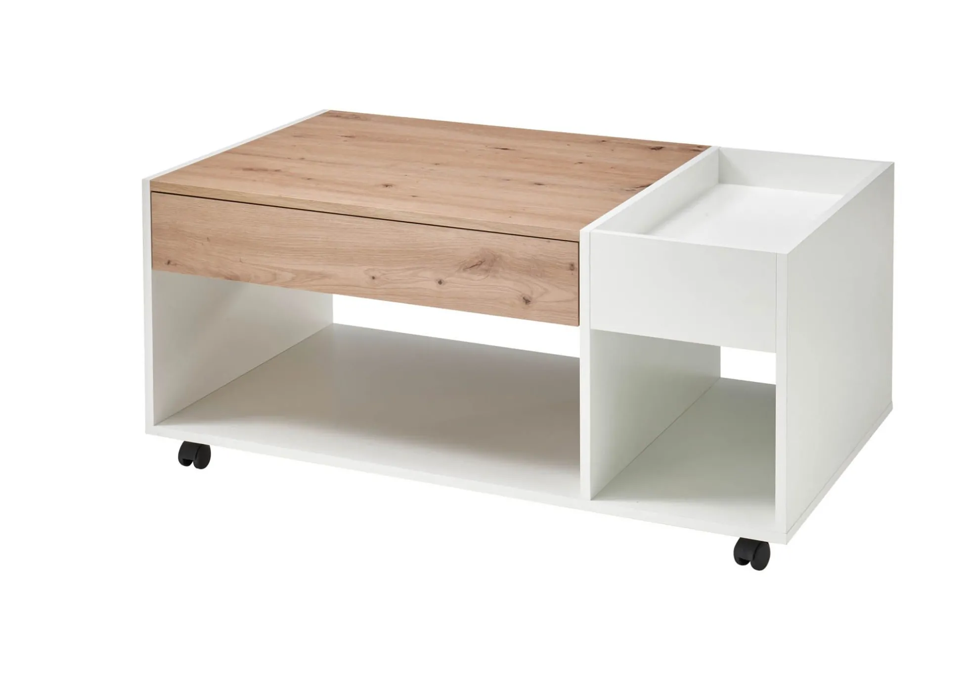 Couchtisch EMIL