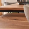 Couchtisch 2er-Set DOI HUAMODNOI