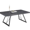 Couchtisch EVINA
