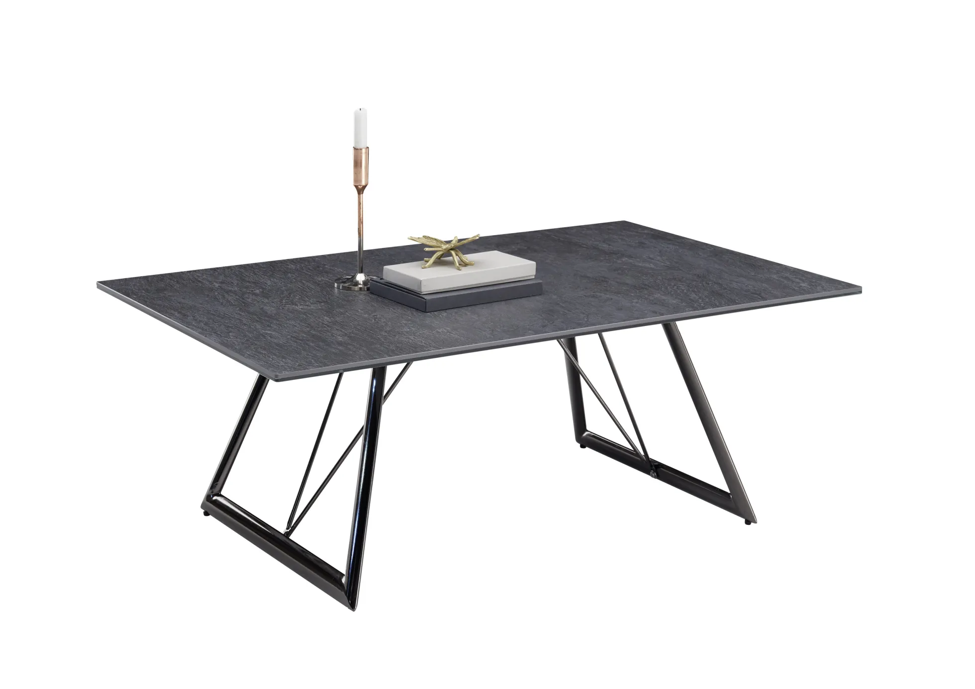 Couchtisch EVINA